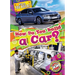 How Do You Build a Car?