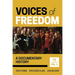 Voices of Freedom: A Documentary History