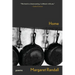 Home: Poems