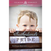 Sutherland's Pride