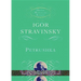 Petrushka