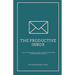 The Productive Inbox