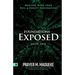 Foundations Exposed (Book 2): Dealing with your Evil & Faulty Foundation