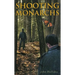 Shooting Monarchs