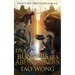 Das Bündnis des Abenteuers: Ein LitRPG Roman