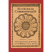 Securing the Commonwealth: Debt, Speculation, and Writing in the Making of Early America