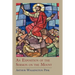 An Exposition of the Sermon on the Mount
