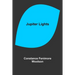 Jupiter Lights
