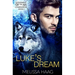 Luke's Dream