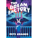 The Dream Factory