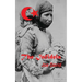 The Infidels