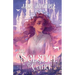 The Solstice Court
