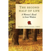 The Second Half of Life: A Woman's Road to Inner Wisdom