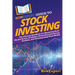 HowExpert Guide to Stock Investing: The Ultimate Handbook for Mastering Stock Market Basics, Building a Diversified Investment Portfolio, and Growing