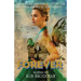 Forever: The Autobiography of Peter Pan & Confessions of Tinkerbell