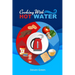 Cooking with Hot Water