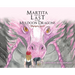 Martita and the Last of the Muldoon Dragons