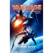 War Mage: Magitech Chronicles Book 4