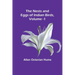 The Nests and Eggs of Indian Birds, Volume 1