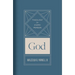 God: Volume 1