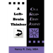 A Left-Brain Thinker on a Right-Brain Journey: New Formulas for Attaining Life-Changing Goals