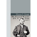 The Personal Memoirs of U.S. Grant, Vol 1.