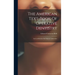 The American Text-book Of Operative Dentistry: In Contributions By Eminent Authorities