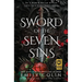Sword of the Seven Sins