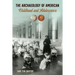 The Archaeology of American Childhood and Adolescence