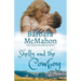 Shelly and the Cowboy