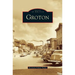 Groton
