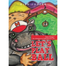 Let's Play Ball: "Game Changer" The Adventures of Blessing Part III