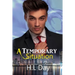 A Temporary Situation
