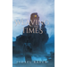 Weaving the Times: A Sequel to Out of the Roons