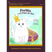 Perlita y el Peine de Oro: Castle Tales Colección de Ciencia 1 - Química - Libro 1