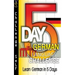 5-Day German Language Challenge: Learn German In 5 Days