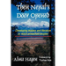 Then Nepal's Door Opened