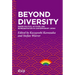 Beyond Diversity: Queer Politics, Activism, and Representation in Contemporary Japan