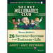 Secret Millionaires Club: Warren Buffett's 26 Secrets to Success in the Business of Life