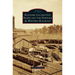 Roanoke Locomotive Shops and the Norfolk & Western Railroad