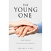 The Young One: Short Stories of my nursing home experiences