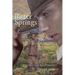 Bitter Springs