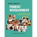 The Do's and Don'ts of Parent Involvement