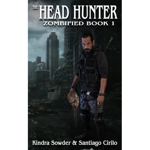 The Head Hunter