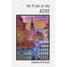 The Pride of the Acre