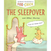 Fox & Chick: The Sleepover: And Other Stories