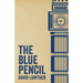The Blue Pencil