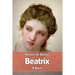 Beatrix