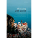 Thinking with Assent: Renewing a Traditional Account of Knowledge and Belief