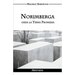 Norimberga ossia la Terra Promessa